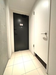 LEGALAND中野本町の物件内観写真